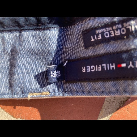 SOLD - Picture 6 of 7